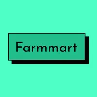 Farmaart